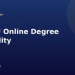 PSSOU Online Degree Eligibility