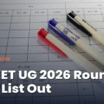 HP NEET UG Round 2 Merit List 2026 Released; Choice Filling Closing Soon