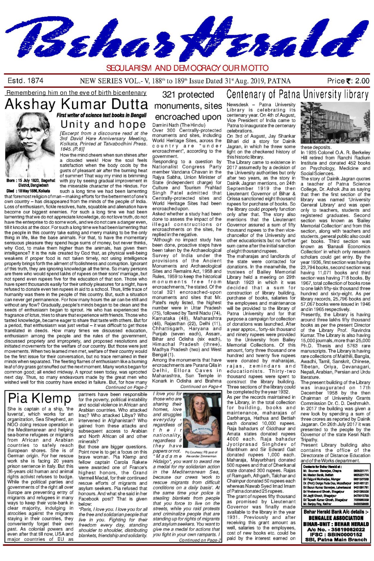 Behar Herald 31-08-2019.pdf