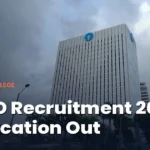 SBI SO Wealth Management Recruitment 2026 Notification Out For 220 Posts, Apply Online Starts Today