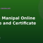 Sikkim Manipal Online: Your Transcript & University Rankings