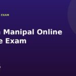 Sikkim Manipal Online Degree Exams: Schedules & Key Dates