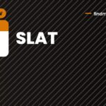 SLAT 2027: Register by Dec 4; exams Dec 19 & 26