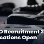IOB SO Recruitment 2026 Registrations Open for 291 Officer Posts: Key Dates, Fees, Eligibility & How to Apply