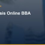 Symbiosis Online BBA: Fees, Specialisations, Eligibility & Admission 2026
