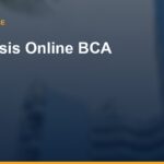 Symbiosis Online BCA: Fees, Specialisations, Eligibility & Admission 2026