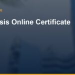 Symbiosis Online Certificate: Fees, Specialisations, Eligibility & Admission 2026