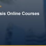 Symbiosis Online Courses 2026: Programme List, Fees & Eligibility