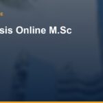 Symbiosis Online M.Sc: Fees, Specialisations, Eligibility & Admission 2026