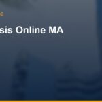 Symbiosis Online MA: Fees, Specialisations, Eligibility & Admission 2026