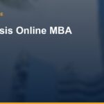 Symbiosis Online MBA 2026: Admissions, Fees, Specializations, and Program Value