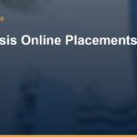 Symbiosis Online Placements: Career Support, Roles & What to Expect