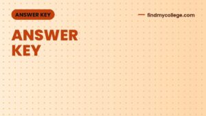Tamil Nadu Class 10 quarterly maths answer keys 2026-27 available for download