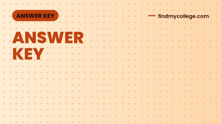 Tamil Nadu Class 10 quarterly maths answer keys 2026-27 available for download