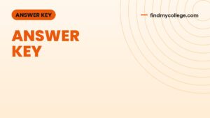 Tamil Nadu Class 9 Quarterly Maths exam answer key 2026 available for download