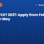 TG LAWCET 2027: Apply from February; exam in May