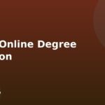 TNOU Online Degree Duration Guide (2026): UG, PG, & Diploma Timelines