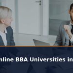 Top 10 Online BBA Universities in India 2026: UGC Approved List with Fees