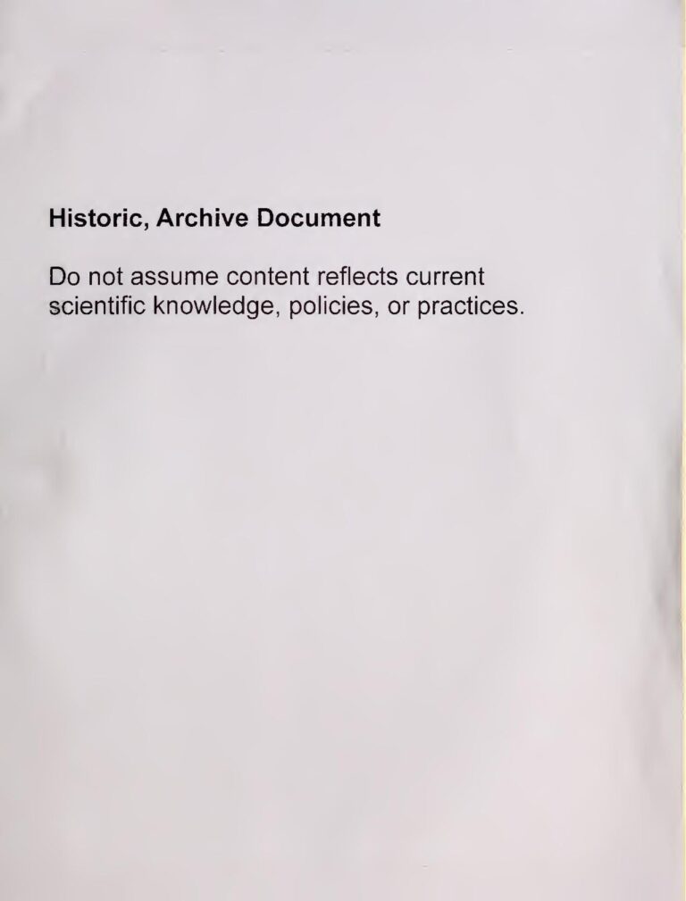 Agricultural research (IA CAT90891937239).pdf