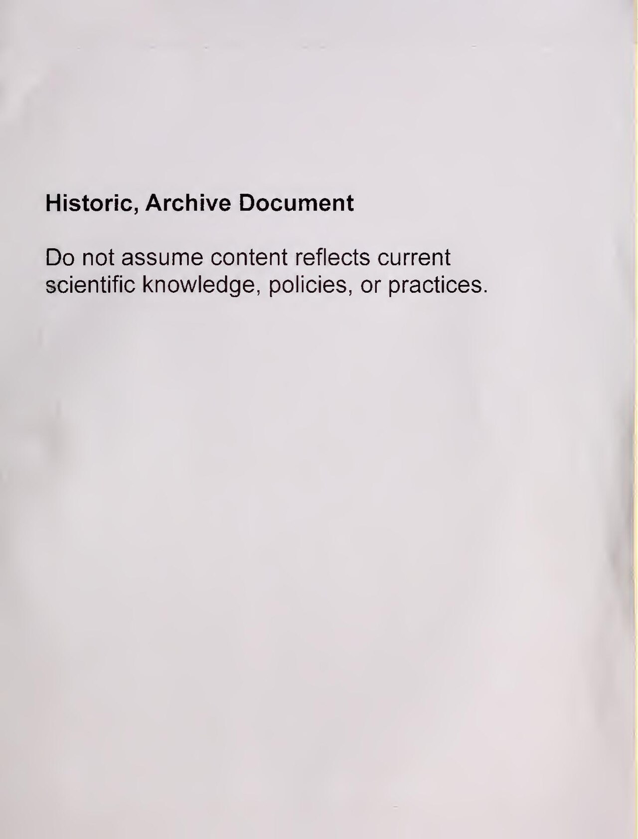 Agricultural research (IA CAT90891937239).pdf