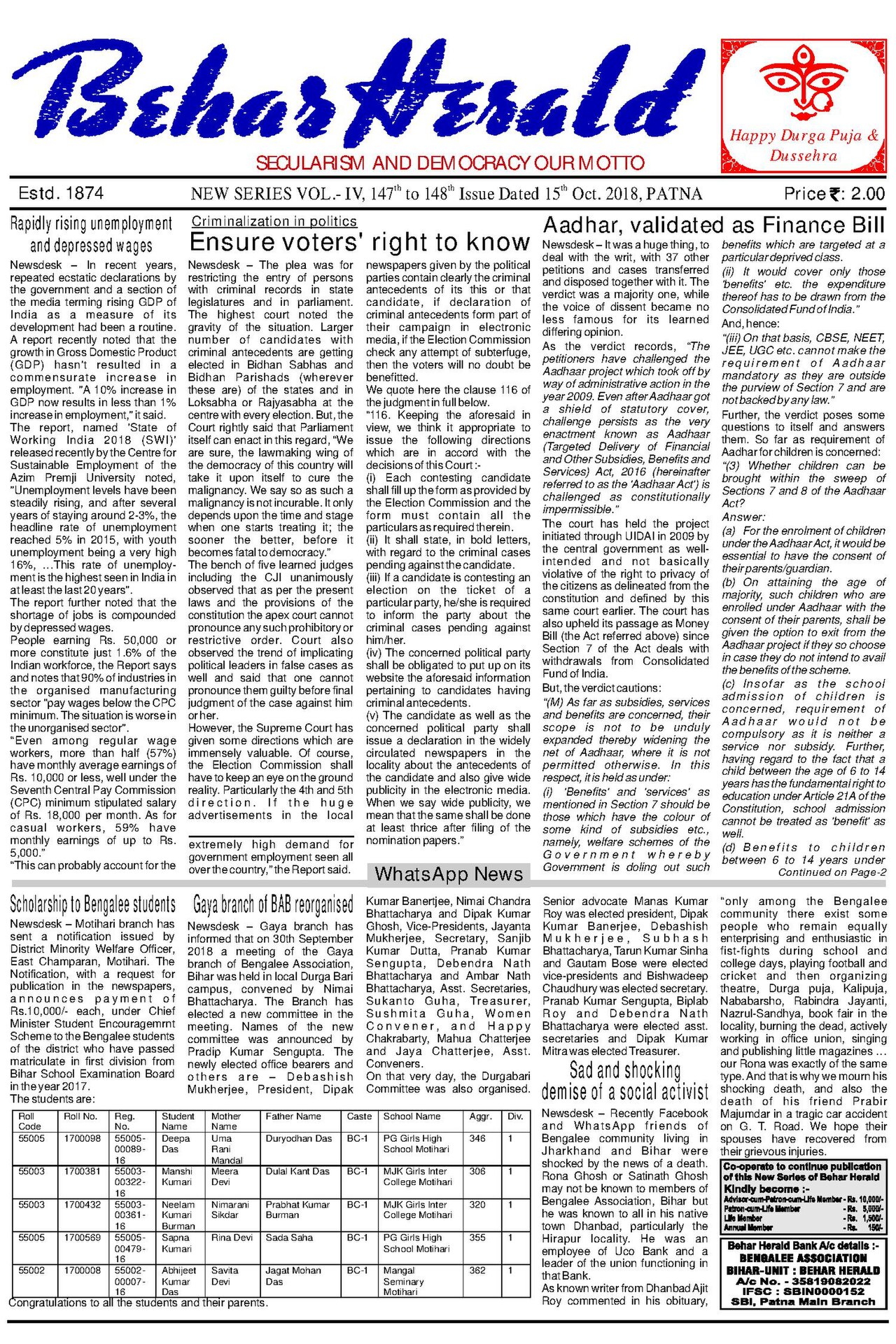 Behar Herald 15-10-2018.pdf