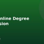 UOU Online Degree Admission