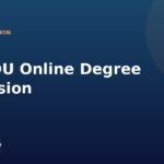 UPRTOU Online Degree Admissions Extended to September 14, 2026