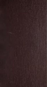 The imperial encyclopedia and dictionary;a library of universal knowledge and an unabridged dictionary of the English la