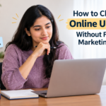 How to Choose an Online University Without Falling for Marketing Claims?