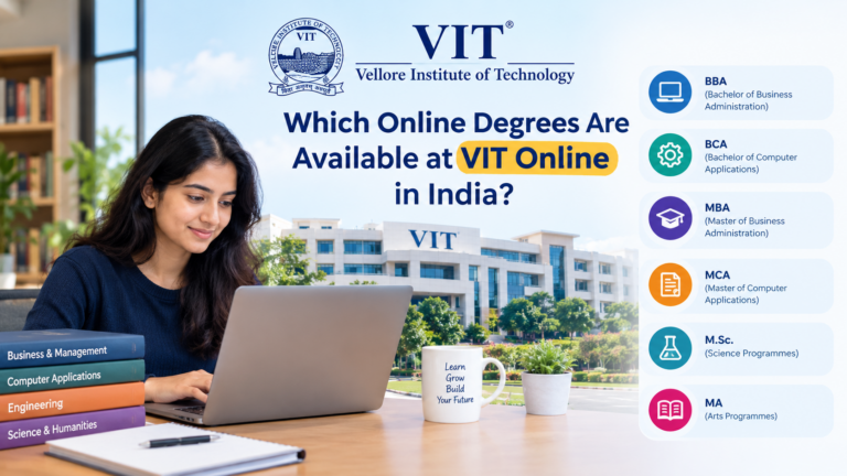 VIT Online Degrees and Campus Learning (1)