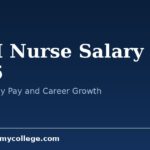 ANM Nurse Salary 2026: Government Monthly Pay and Scale