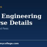 Civil Engineering Course Details: Admission, Syllabus and Careers
