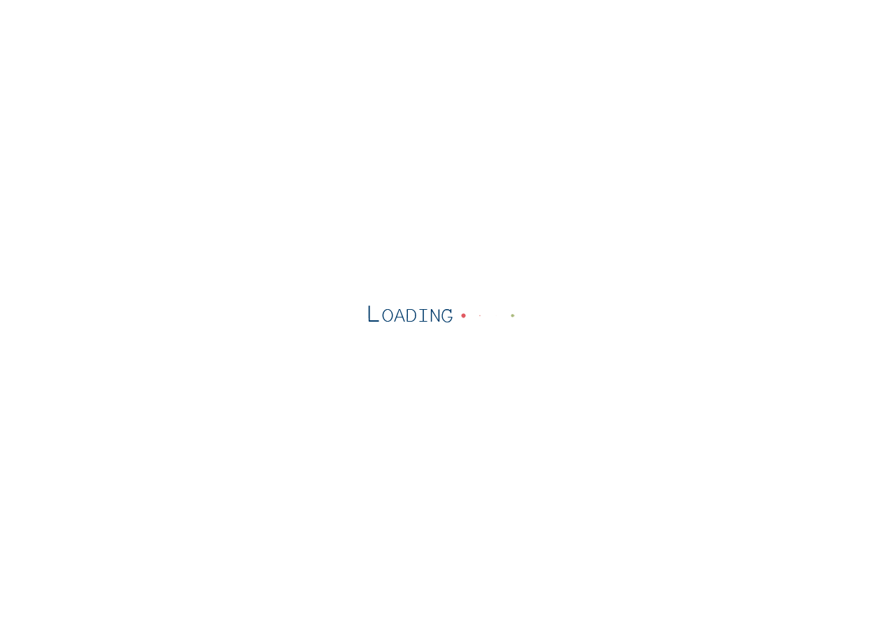 Official notification screenshot