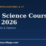 Data Science Course Fees in India 2026: Average Costs & Options