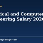 Electrical and Computer Engineering Salary 2026: Starting Pay & Roles