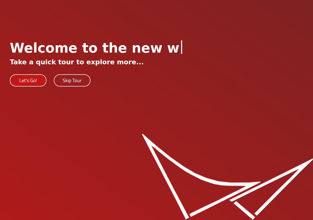 home.iitd.ac.in homepage
