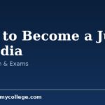How to Become a Judge in India: Qualification & Judicial Exams