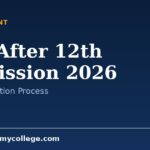 IIM After 12th Admission 2026: IPMAT Selection Process and Criteria