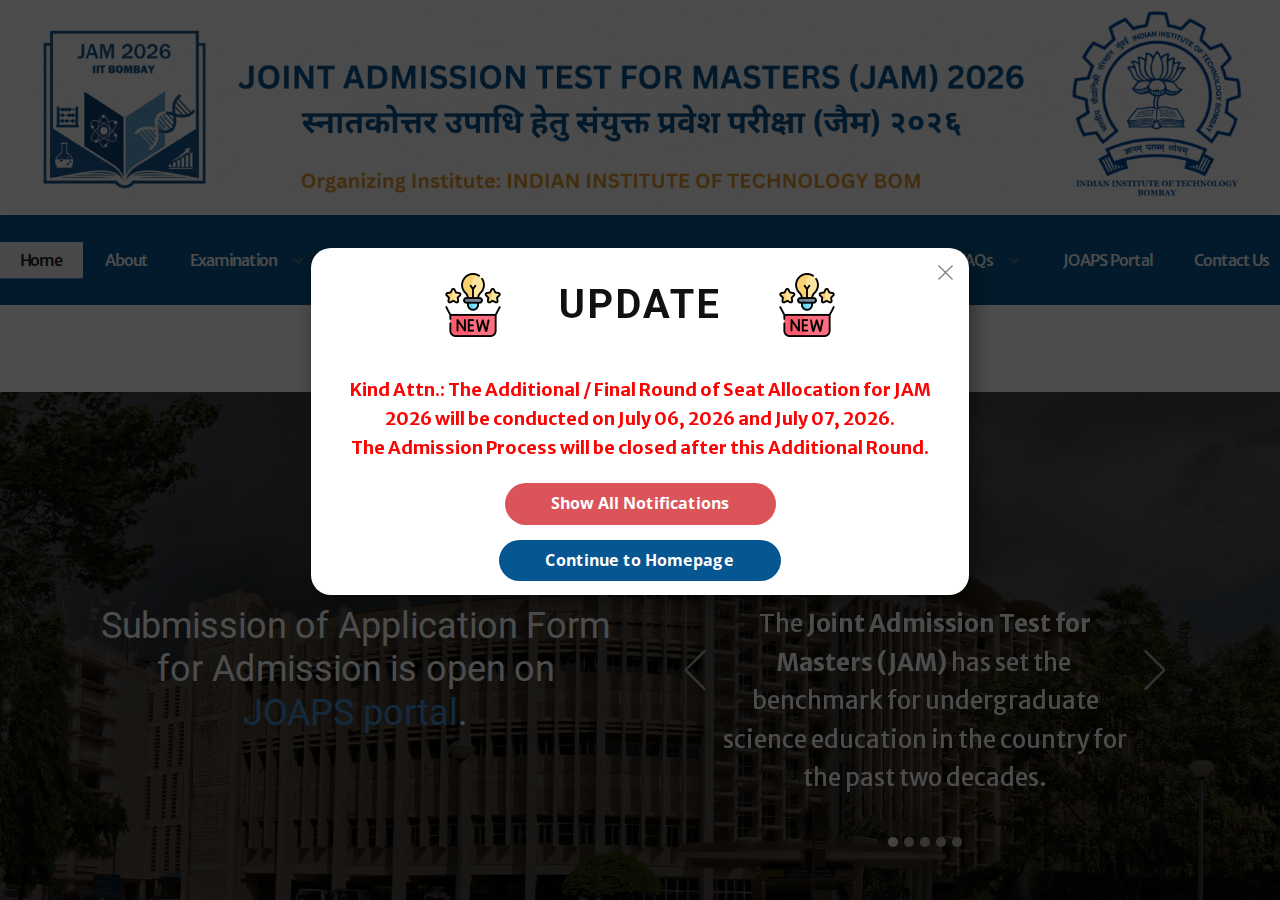 jam2026.iitb.ac.in homepage