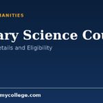 Library Science Course: B.Lib.I.Sc Admission, Eligibility and Scope
