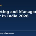 Marketing and Management Salary in India 2026: Pay Scale by Experience