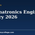 Mechatronics Engineer Salary in India 2026: Average Pay Scale