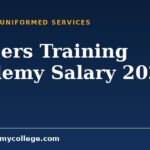 Officers Training Academy Salary 2026: Pay Scale and Allowances
