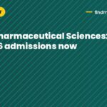 Ph.D. Pharmaceutical Sciences: Apply for 2026 admissions now