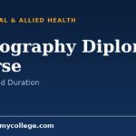 Radiography Diploma Course: Duration, Syllabus and Career Scope