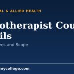 Radiotherapist Course: Admission, Duration and Career Scope