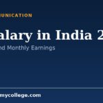 RJ Salary in India 2026: Pay Scale, Roles and Career Growth