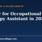 Salary for Occupational Therapy Assistant 2026: Pay Scale and Scope
