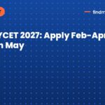 TS POLYCET 2027: Apply Feb-April; exam in May