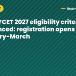 TS POLYCET 2027 eligibility criteria announced: registration opens February-March